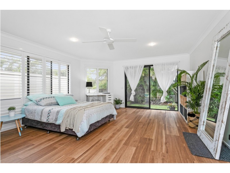 84 Beech Drive, Suffolk Park NSW 2481