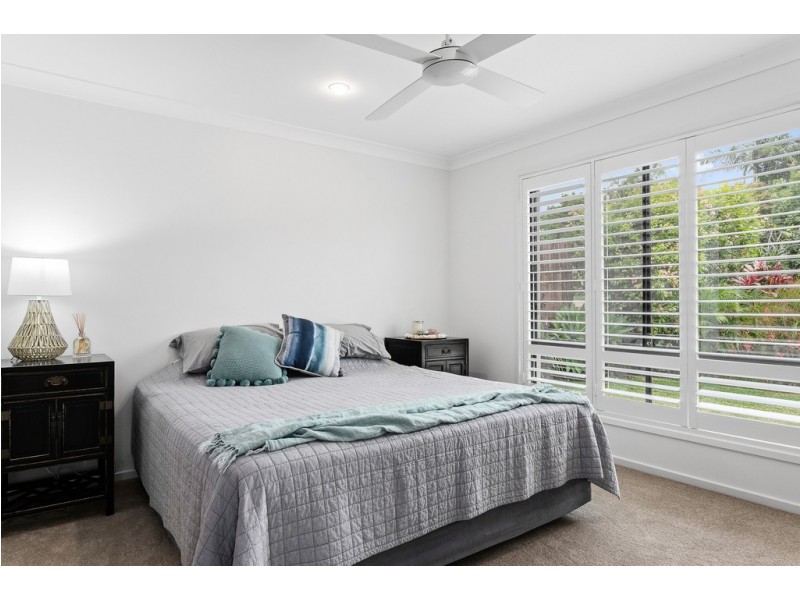 84 Beech Drive, Suffolk Park NSW 2481