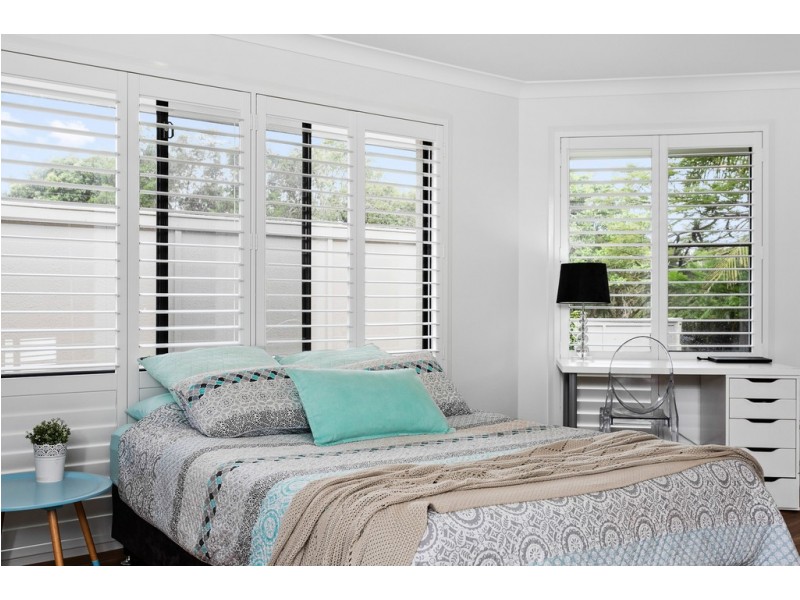 84 Beech Drive, Suffolk Park NSW 2481