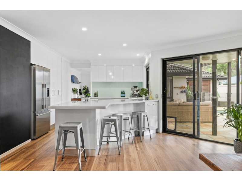 84 Beech Drive, Suffolk Park NSW 2481