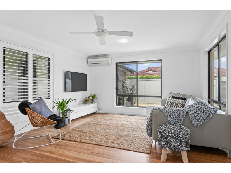 84 Beech Drive, Suffolk Park NSW 2481