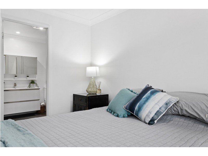 84 Beech Drive, Suffolk Park NSW 2481