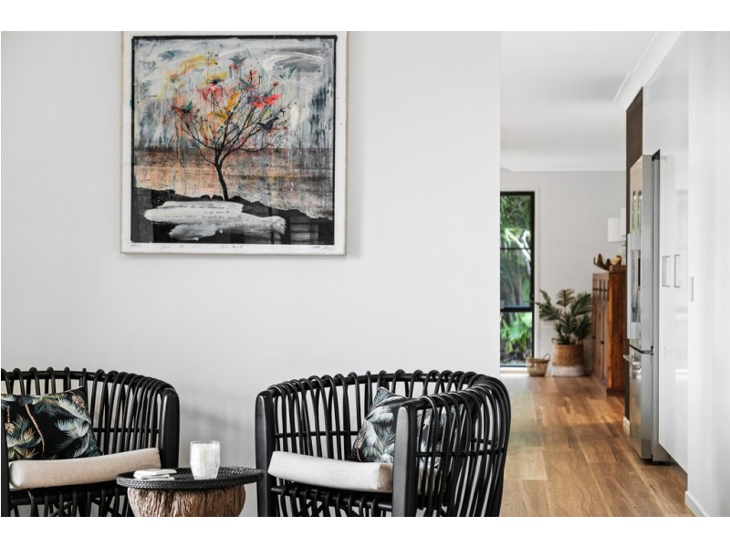 84 Beech Drive, Suffolk Park NSW 2481