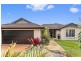 84 Beech Drive, Suffolk Park NSW 2481