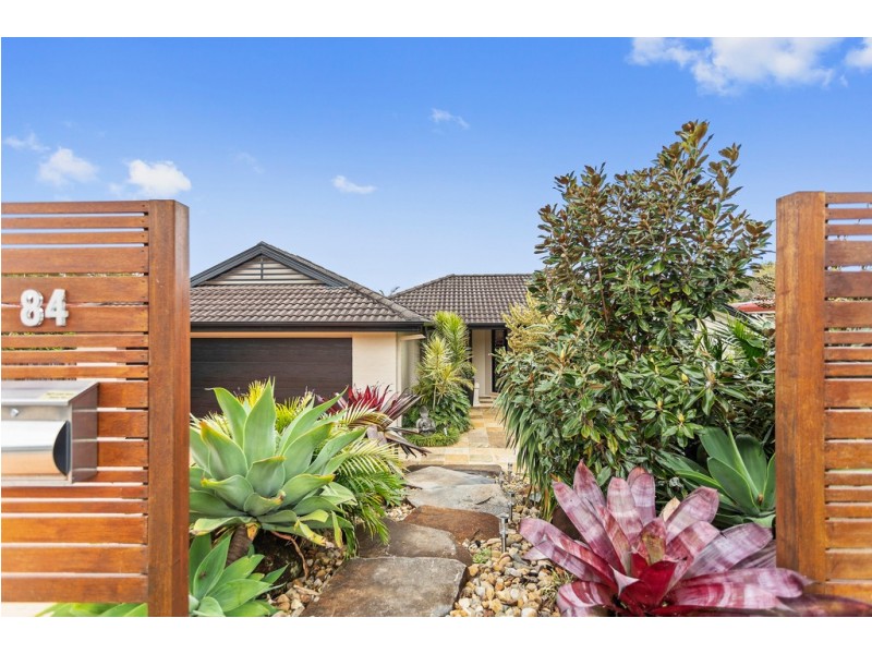 84 Beech Drive, Suffolk Park NSW 2481