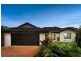 84 Beech Drive, Suffolk Park NSW 2481