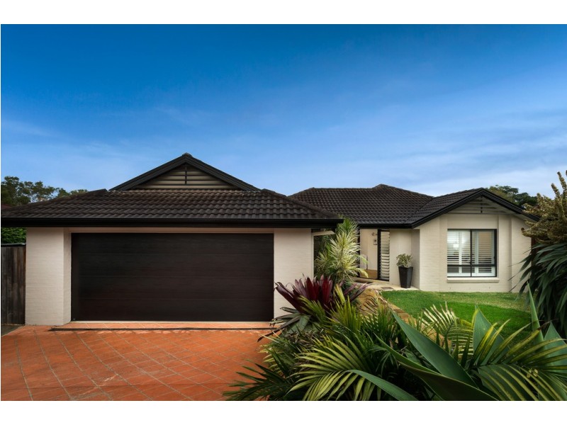 84 Beech Drive, Suffolk Park NSW 2481