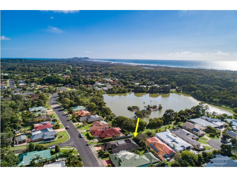 84 Beech Drive, Suffolk Park NSW 2481