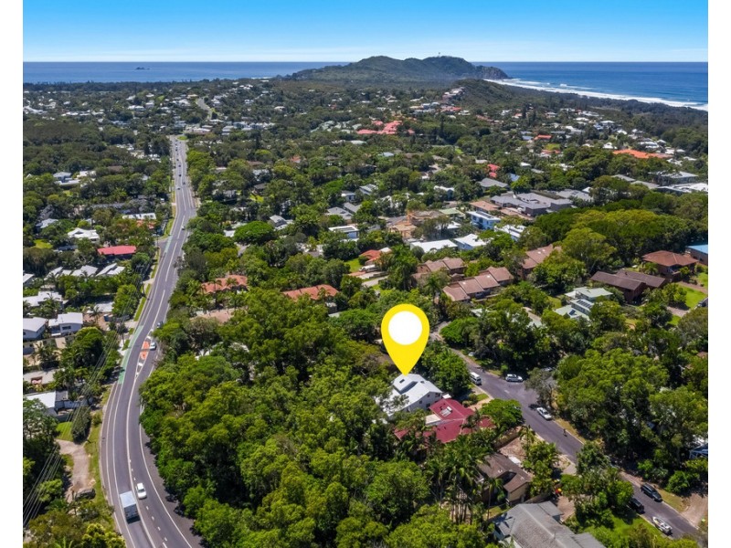 13 Mahogany Drive, Byron Bay NSW 2481
