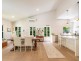 13 Mahogany Drive, Byron Bay NSW 2481