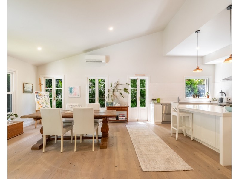 13 Mahogany Drive, Byron Bay NSW 2481