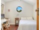 13 Mahogany Drive, Byron Bay NSW 2481