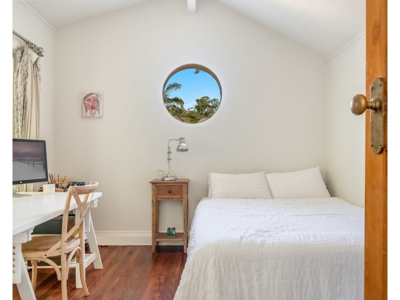 13 Mahogany Drive, Byron Bay NSW 2481
