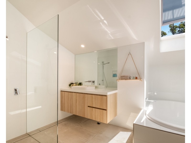 13 Mahogany Drive, Byron Bay NSW 2481