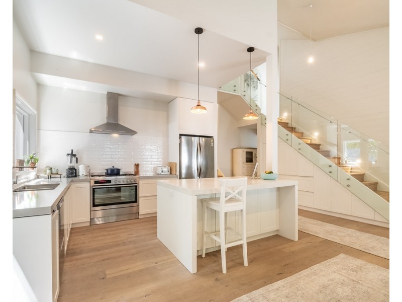 13 Mahogany Drive, Byron Bay NSW 2481