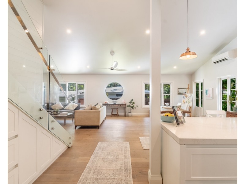 13 Mahogany Drive, Byron Bay NSW 2481