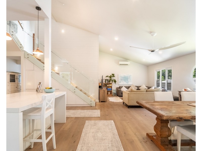 13 Mahogany Drive, Byron Bay NSW 2481
