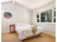 13 Mahogany Drive, Byron Bay NSW 2481