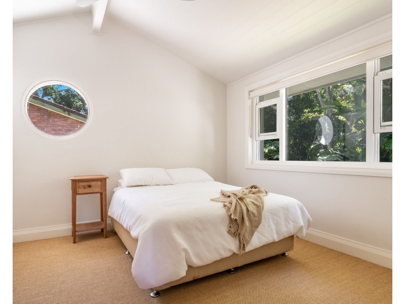 13 Mahogany Drive, Byron Bay NSW 2481
