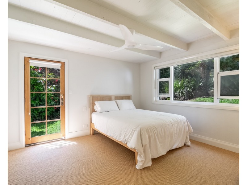 13 Mahogany Drive, Byron Bay NSW 2481