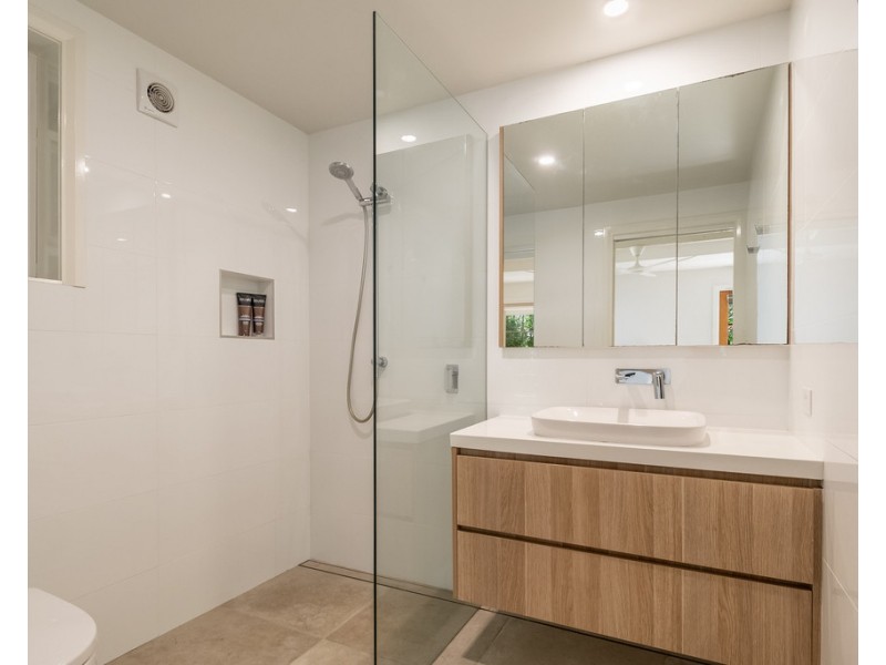 13 Mahogany Drive, Byron Bay NSW 2481