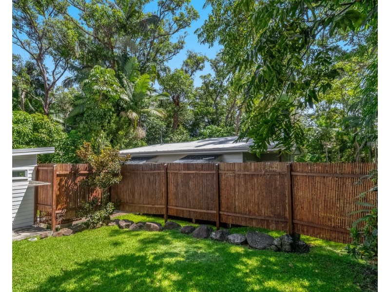 13 Mahogany Drive, Byron Bay NSW 2481