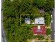 13 Mahogany Drive, Byron Bay NSW 2481
