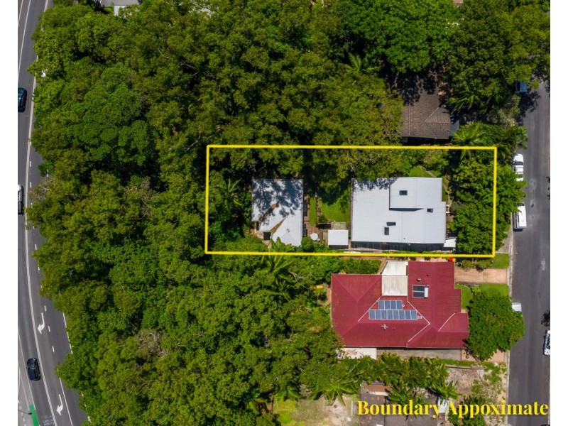 13 Mahogany Drive, Byron Bay NSW 2481