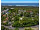 13 Mahogany Drive, Byron Bay NSW 2481