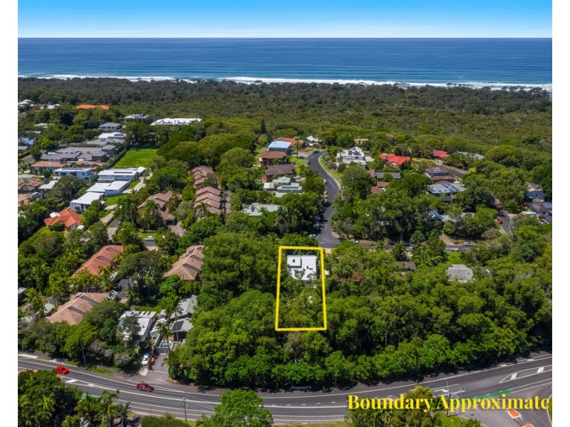 13 Mahogany Drive, Byron Bay NSW 2481