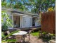 13 Mahogany Drive, Byron Bay NSW 2481