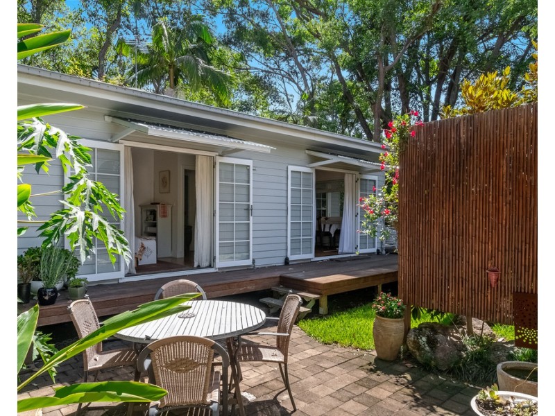 13 Mahogany Drive, Byron Bay NSW 2481