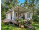 13 Mahogany Drive, Byron Bay NSW 2481