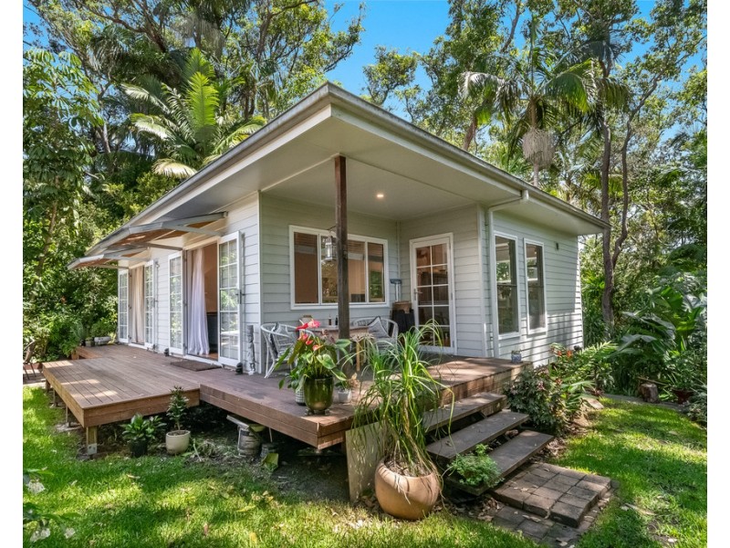 13 Mahogany Drive, Byron Bay NSW 2481