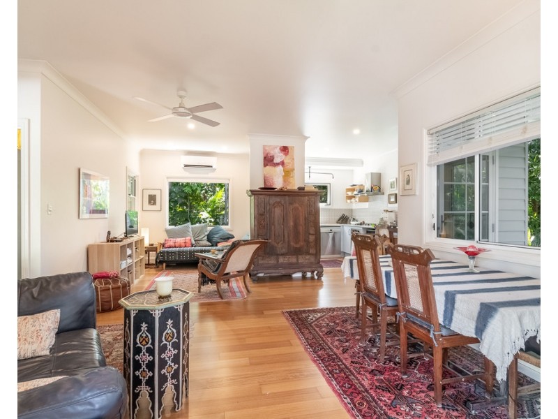 13 Mahogany Drive, Byron Bay NSW 2481