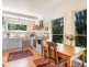 13 Mahogany Drive, Byron Bay NSW 2481