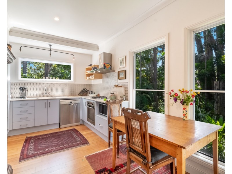 13 Mahogany Drive, Byron Bay NSW 2481