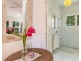 13 Mahogany Drive, Byron Bay NSW 2481