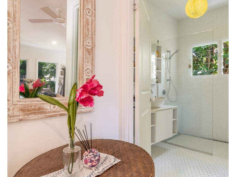 13 Mahogany Drive, Byron Bay NSW 2481