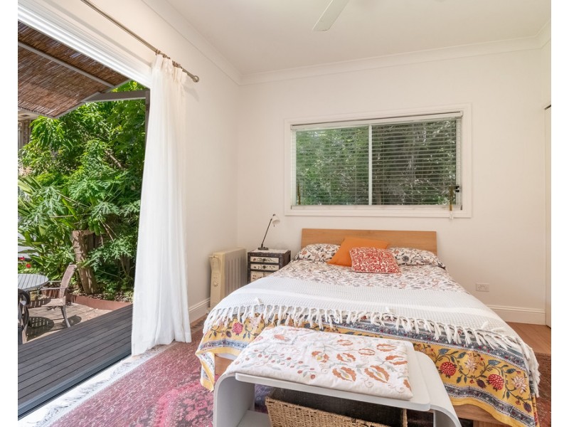 13 Mahogany Drive, Byron Bay NSW 2481