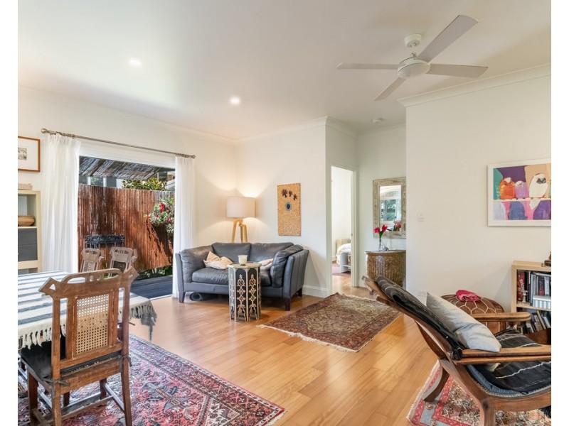 13 Mahogany Drive, Byron Bay NSW 2481