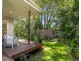 13 Mahogany Drive, Byron Bay NSW 2481