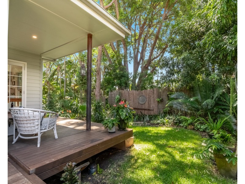 13 Mahogany Drive, Byron Bay NSW 2481