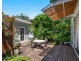 13 Mahogany Drive, Byron Bay NSW 2481