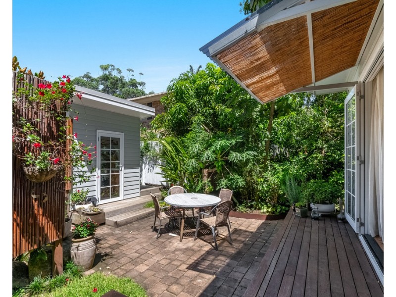 13 Mahogany Drive, Byron Bay NSW 2481