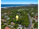 13 Mahogany Drive, Byron Bay NSW 2481
