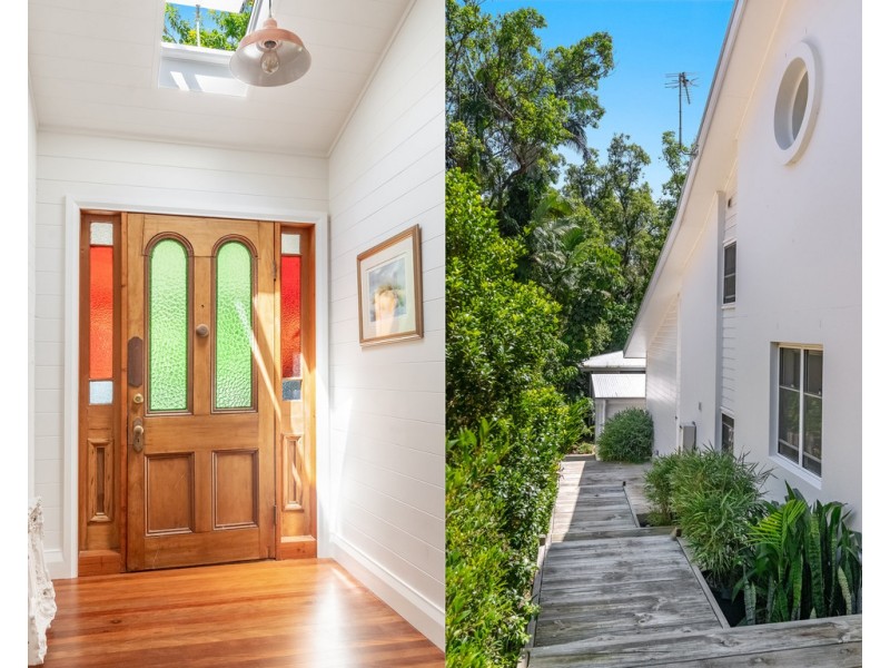 13 Mahogany Drive, Byron Bay NSW 2481