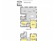 13 Mahogany Drive, Byron Bay NSW 2481 Floorplan