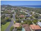 2B Beachcomber Drive, Byron Bay NSW 2481