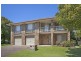 2B Beachcomber Drive, Byron Bay NSW 2481
